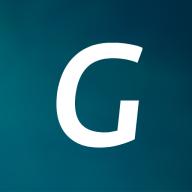 Guild Solutions Inc. logo