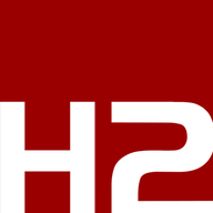 H2 Software Consulting Services, Inc. logo