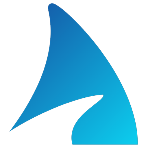Hammerulo Data Corporation logo