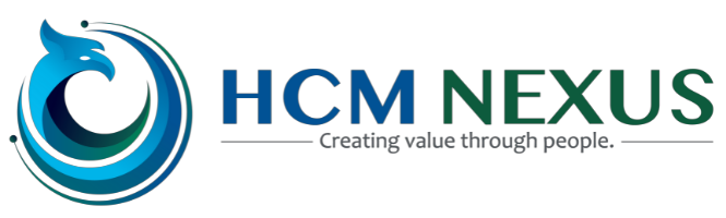 HCM Nexus Consulting Inc. logo