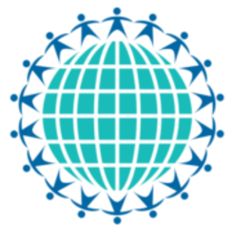 Health Carousel Philippines - Manila logo