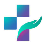 Healthscope Services (Escalated Solutions, Inc. Philippine Operations Center) logo