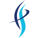 Helpline Ph Document Processing Service logo