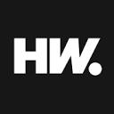 Helpware Philippines logo