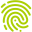 HGS Alabang Ops and Recruitment logo