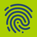 HGS Offshore Staffing Solutions logo