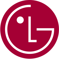 Hi-M.Solutek Philippines Inc., LG HVAC SERVICE, AC MAINTENANCE, AND AIRCON PARTS SALES logo