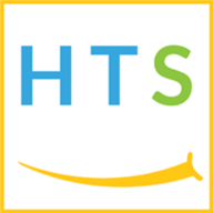 High Touch Smiles Outsourcing, Inc. logo