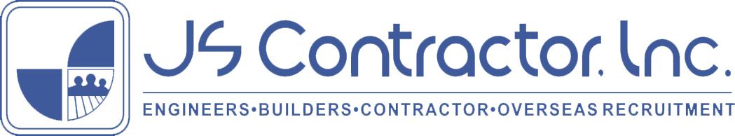 hire filipino workers logo
