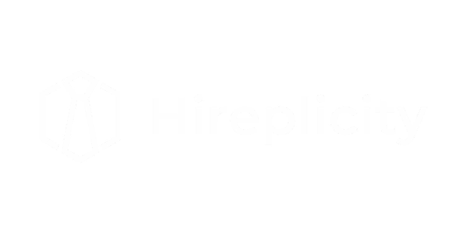 Hireplicity, Inc. logo