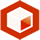 Hivelabs Technologies Corp logo