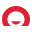 Home Credit Philippines logo