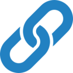 HomeWork Study Hub logo