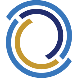 Hrtx Incorporated logo