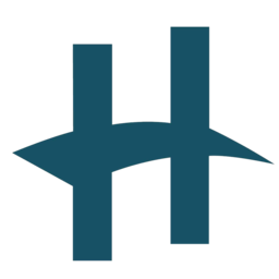 Human Capital Asia, Inc.. logo