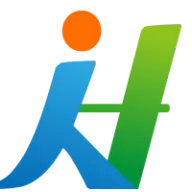 Humedit Philippines Inc. logo