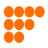 Hyperstacks Inc. logo