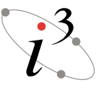 i3 Technologies Corporation logo
