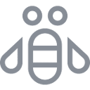 IBM Philippines logo