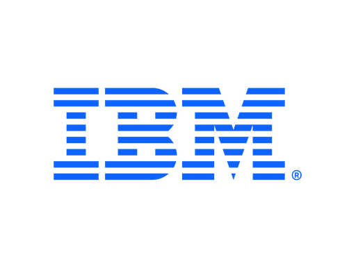 IBM Philippines logo