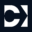 iCXeed logo