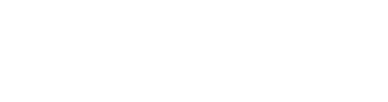 iCXeed logo