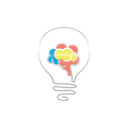 Ideyalab logo