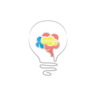 Ideyalab logo
