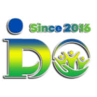 IDO CONSULTANCY AND BUSINESS SUPPORT INC. logo