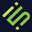 iFive Inc. logo