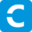 Ifixit Gadget Repair Services CDO logo