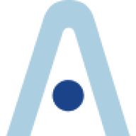 IGT Solutions Pvt Ltd (Mandaluyong) logo