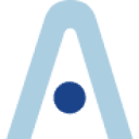 IGT Solutions Pvt Ltd logo