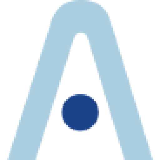 IGT Solutions Pvt Ltd logo