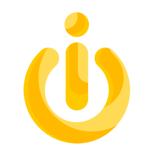 Illumedia Outsourcing, Inc. logo