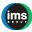 IMS Outsourcing Solutions Inc. logo