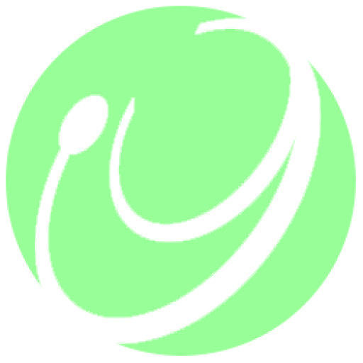 Inbound Call Center Philippines logo
