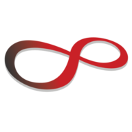 Infinit-O Philippines logo