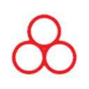 Infinite Systems Technology Corporation logo
