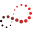 InfiniVAN Inc. logo