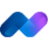 Inform Group logo