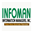 Information Managers Inc logo