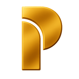 Information Professionals, Inc. logo