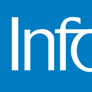 Infosys BPM Philippines logo