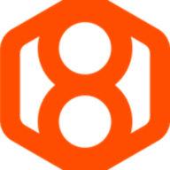 Ingenuity Software logo