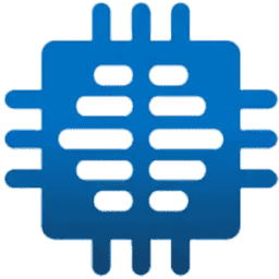 Innodata Knowledge Services, Inc. logo