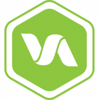 Innovuze Solutions, Inc. logo