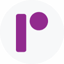 Inspiro Manila Site logo