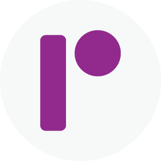 Inspiro Manila Site logo