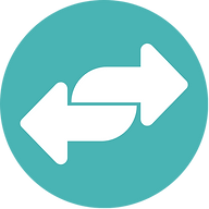 InSync Support Solutions - Real Estate Virtual Assistant Agency logo